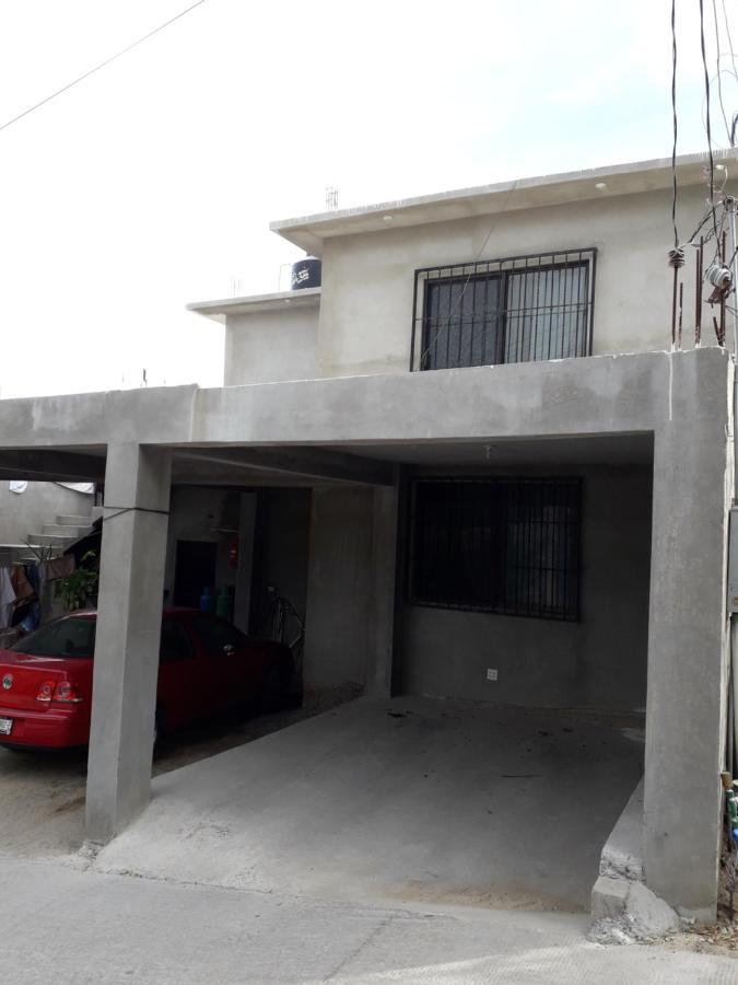 San José del CaboFamilia Sosa Suazo公寓 外观 照片